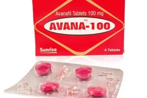 avana
