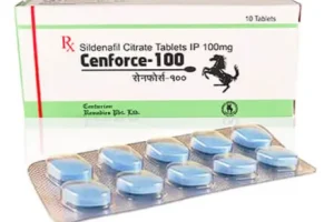 cenforce