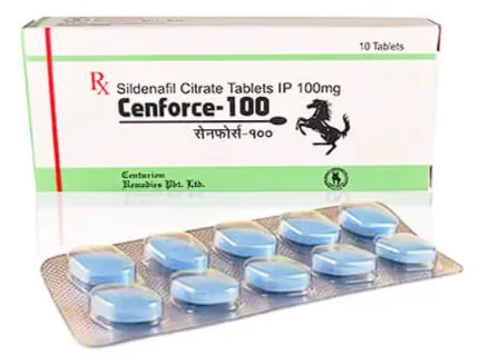 cenforce