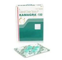 kamagra