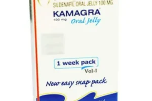 kamagra gel