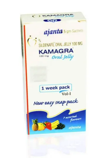 kamagra gel