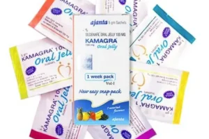 kamagra jelly