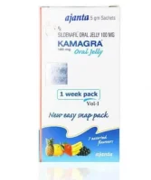 kamagra oral jelly