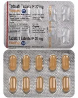 cialis generico 20mg