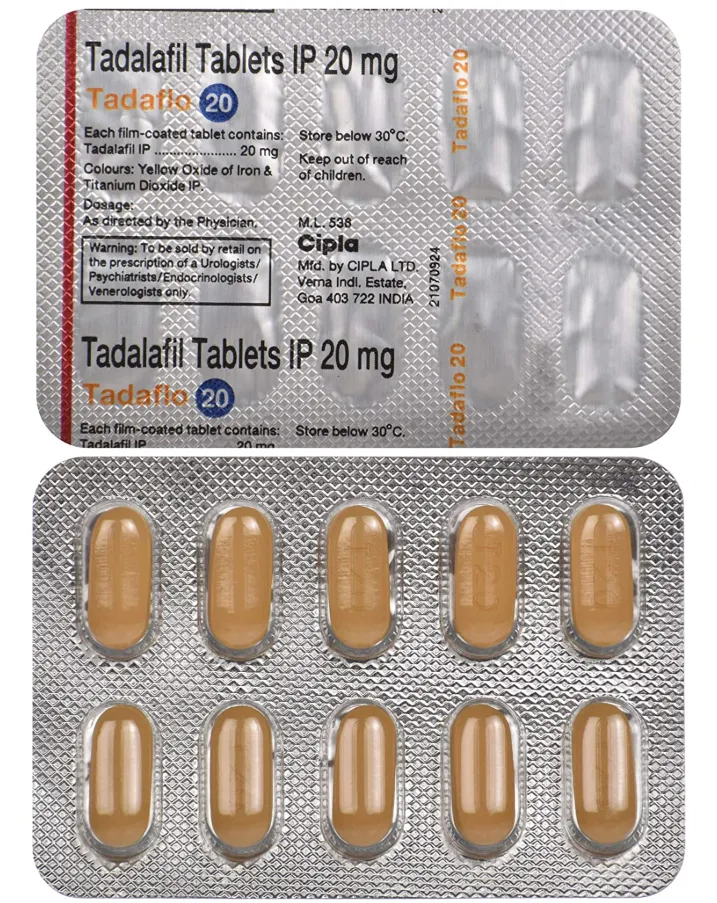 cialis generico 20mg