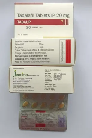 cialis-tadalafil-ip