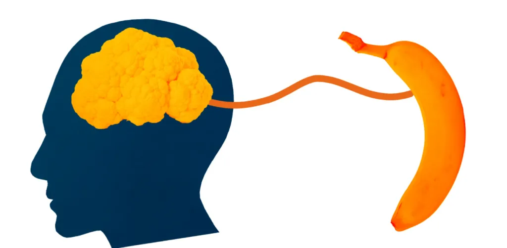 disfunzione erectile y salud mental