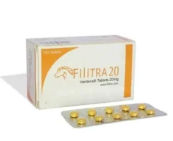 levitra 20 mg