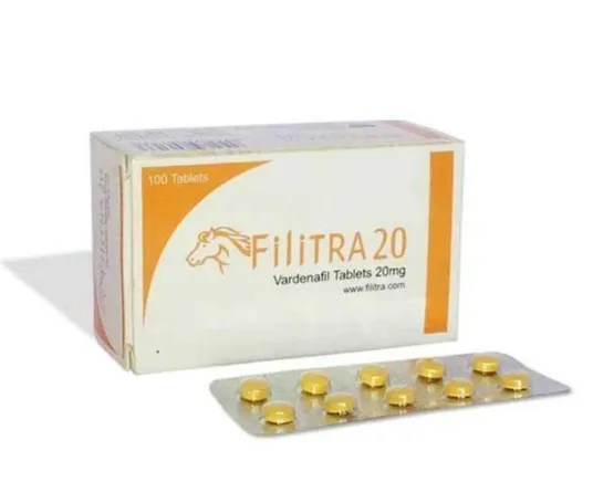 levitra 20 mg