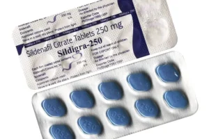 sildigra-sildenafil-250mg
