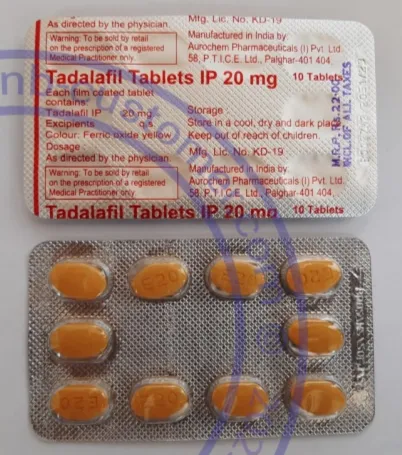 tadalafil-ip
