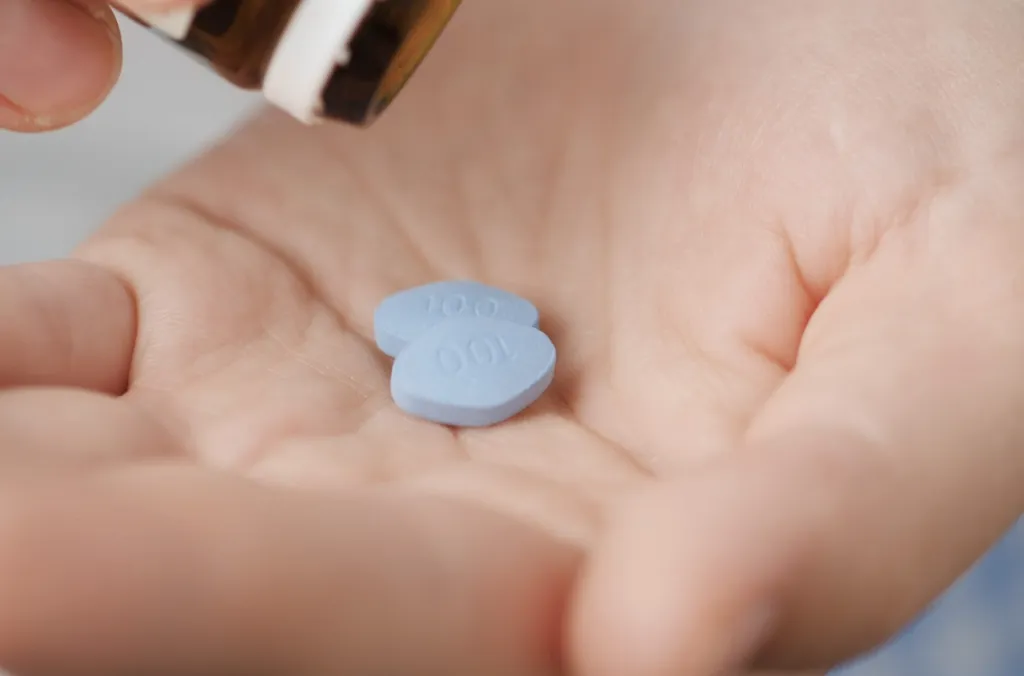 medicamentos innovadores