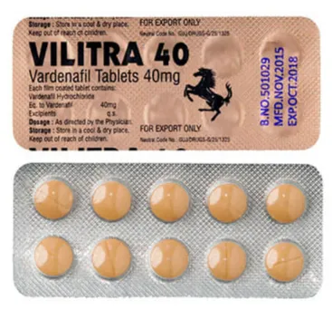 Enriquecer picar maceta Comprar Levitra genérico en línea en España :: Farmacia Raquel