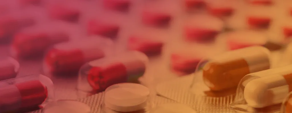 donde comprar medicamentos