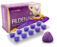 fildena