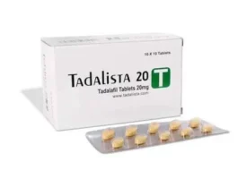 tadalista 20 mg