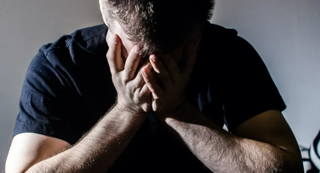 psicologia y impotencia