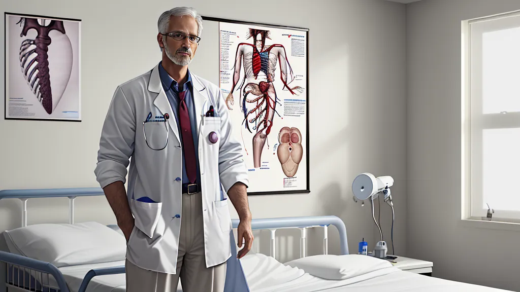 enfermedades cardiovasculares